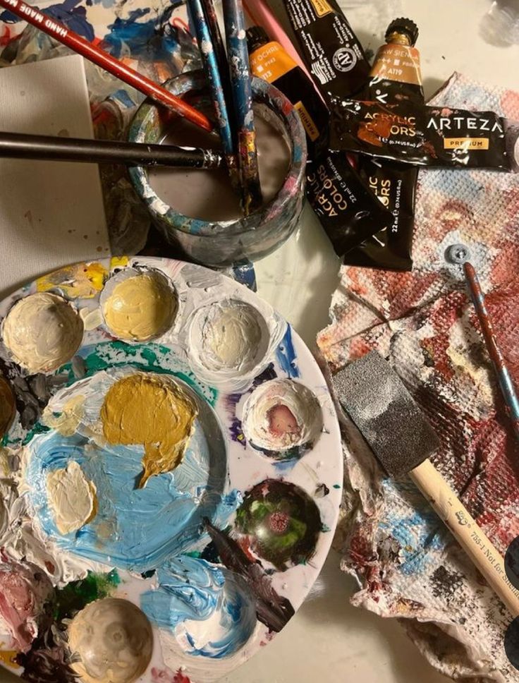 Art