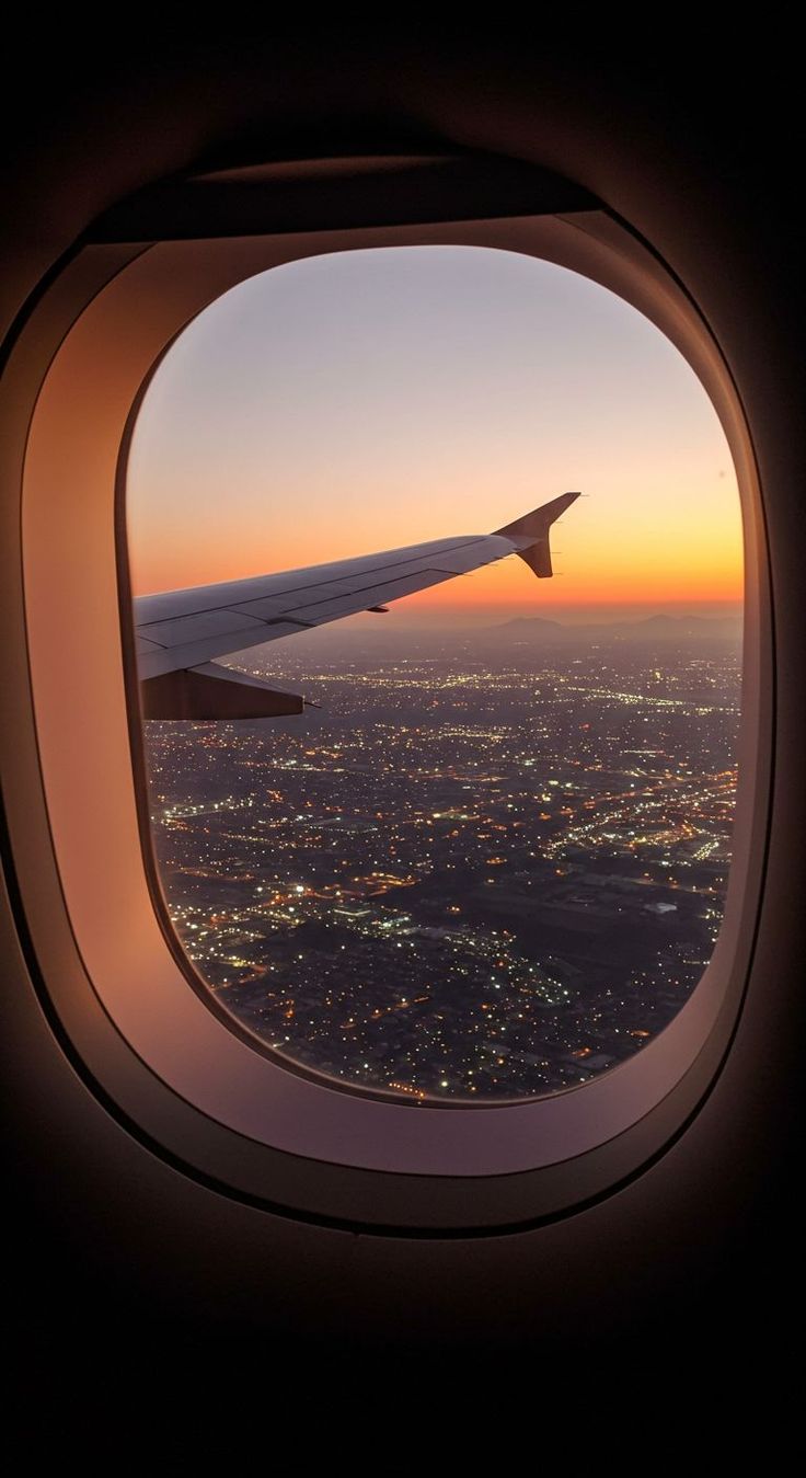 Travel